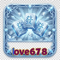 love678