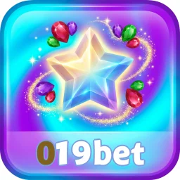 019bet