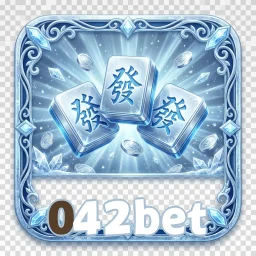 042BET — ikon APK