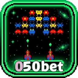 050BET — ikon APK