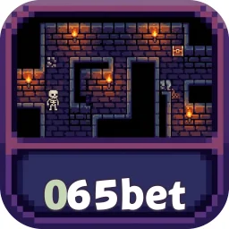 065BET — ikon APK