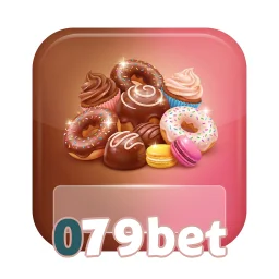 079BET — ikon APK