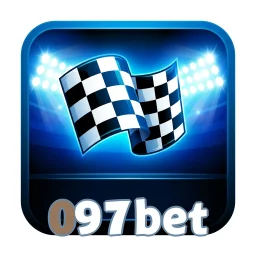 097BET — ikon APK