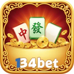 134BET — ikon APK