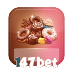 147BET — ikon APK