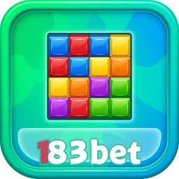 183BET — ikon APK