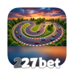 227BET — ikon APK
