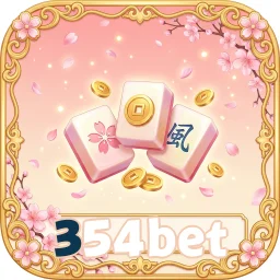 354bet