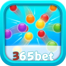 365BET — ikon APK