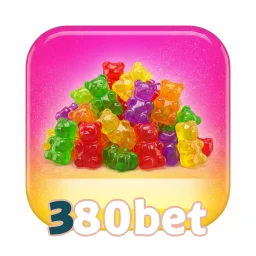 380BET — ikon APK