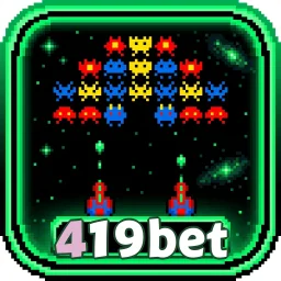 419bet