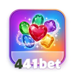 441bet
