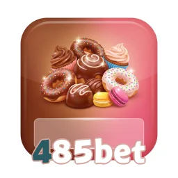 485BET — ikon APK