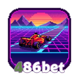 486bet
