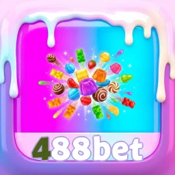 488BET — ikon APK