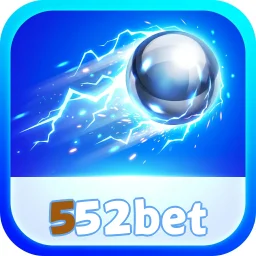 552BET — ikon APK