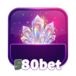 580bet