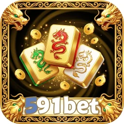 591bet
