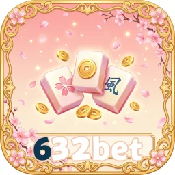632bet