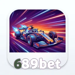 689bet