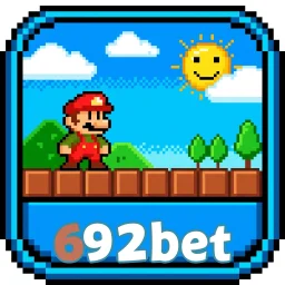 692BET — ikon APK