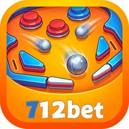 712BET — ikon APK