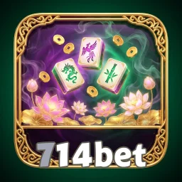 714BET — ikon APK