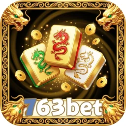 763BET — ikon APK