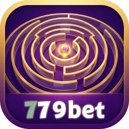 779BET — ikon APK