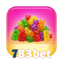 783bet