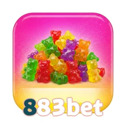 883BET — ikon APK