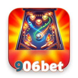 906BET — ikon APK