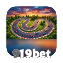 919bet