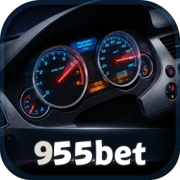 955BET — ikon APK