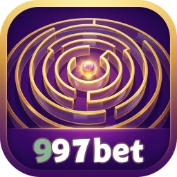 997bet