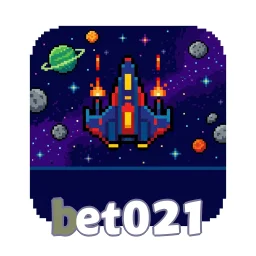bet021