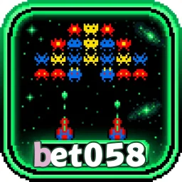 bet058