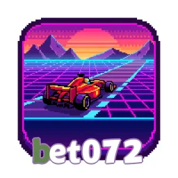 BET072 — ikon APK