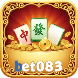 BET083 — ikon APK