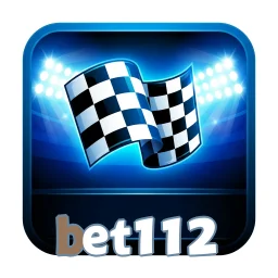 BET112 — ikon APK