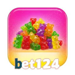 bet124
