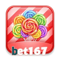 bet167