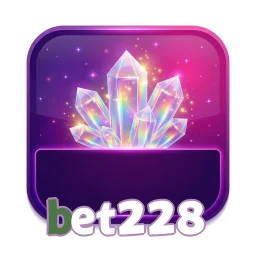 BET228 — ikon APK