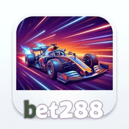 BET288 — ikon APK