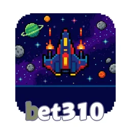 bet310