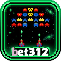 BET312 — ikon APK