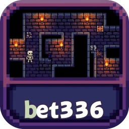 BET336 — ikon APK