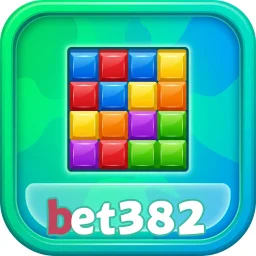 bet382