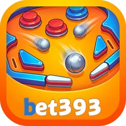 bet393