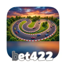 BET422 — ikon APK